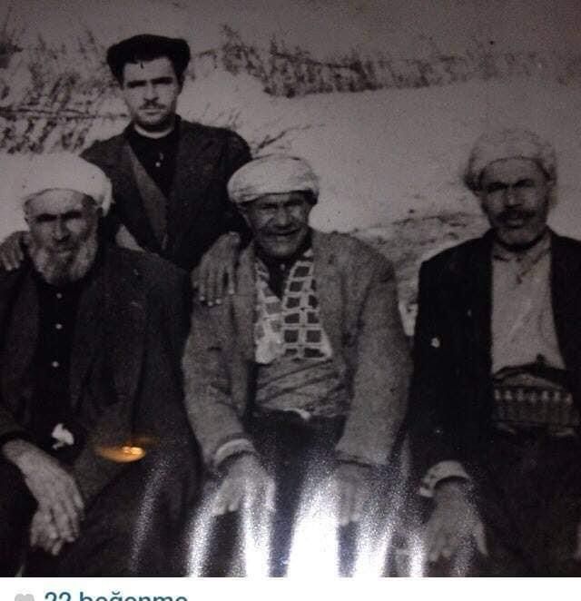 Cobur kitabında yer alan görsel