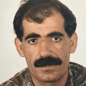 Efendi Güneş