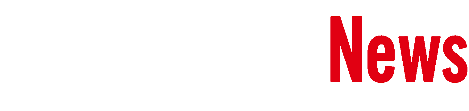 Cobur News